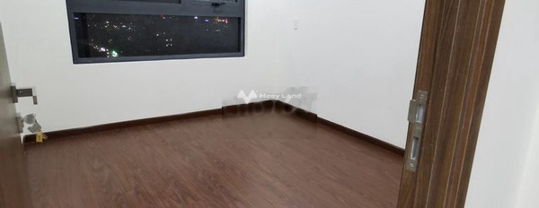 Cho thuê căn hộ diện tích thực là 68m2 nằm ngay bên trong Lê Văn Lương, Nhà Bè thuê ngay với giá cực mềm 9 triệu/tháng-02