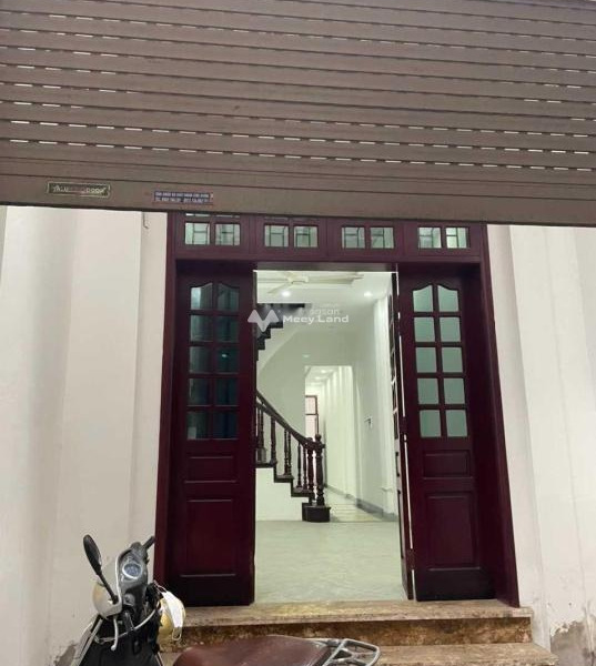 Cho thuê nhà ở diện tích thực tế 61m2 thuê ngay với giá quy định 20 triệu/tháng vị trí đẹp nằm ngay Thanh Xuân, Hà Nội-01
