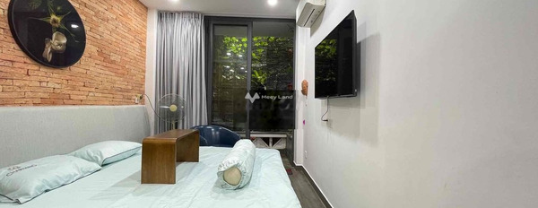 Cho thuê chung cư vị trí đẹp tọa lạc ngay trên Quận 1, Hồ Chí Minh giá thuê ngay chỉ 5.8 triệu/tháng-02
