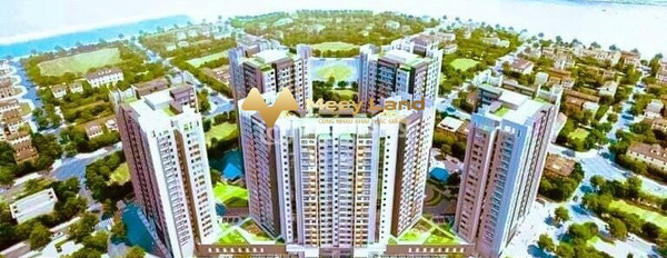 Bán chung cư nằm ngay bên trong Trần Phú, Khánh Hòa, vào ở luôn giá siêu mềm chỉ 1.75 tỷ dt khoảng là 35 m2-02