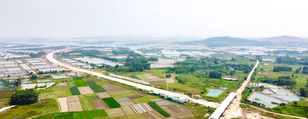 Quảng Yên, Quảng Ninh bán đất giá đề xuất từ 950 triệu diện tích tầm trung 70m2-03