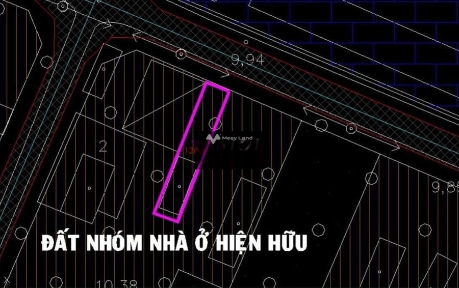 Bán mảnh đất diện tích 150m2 Tân Thông Hội, Hồ Chí Minh-01