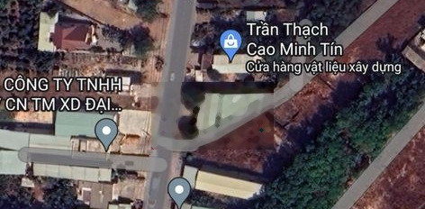 mặt tiền Huỳnh Văn Luỹ, Phú Chánh,Tân Uyên,Bình Dương 2200,giá 45 tỷ. -03