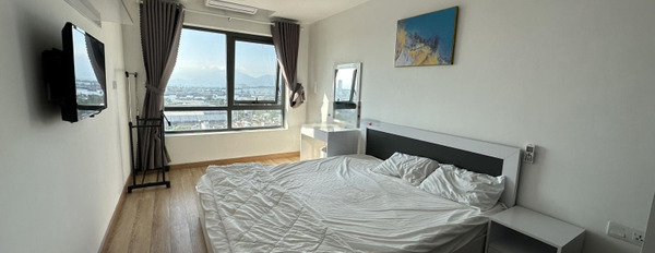 Bán căn hộ cao cấp Sơn Trà Ocean View - vào ở nhận nhà ngay - giá rẻ LH 0905 552 *** -03