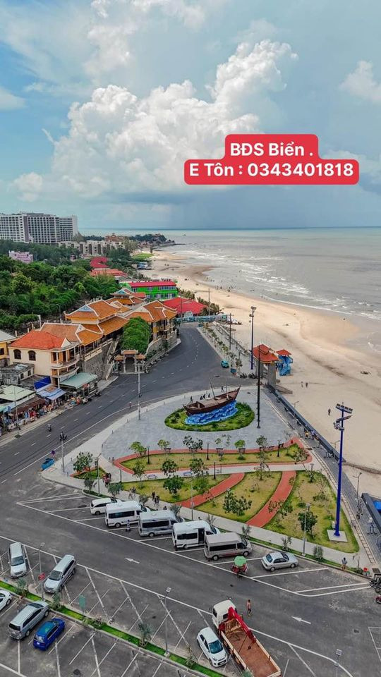 Bán đất quận 11 thành phố Hồ Chí Minh giá 35.0 triệu/m2-2