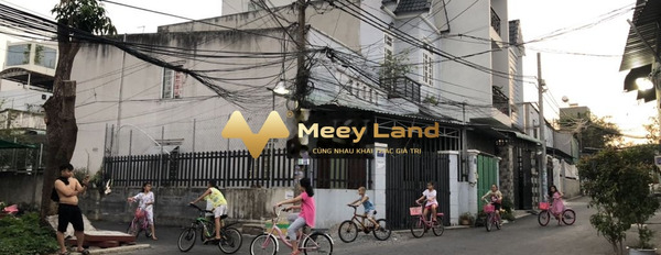 Vị trí đặt tọa lạc gần Quận 9, Hồ Chí Minh bán nhà vào ở luôn giá siêu ưu đãi từ 5.2 tỷ-02