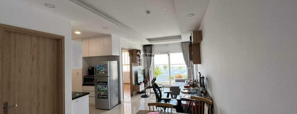 Đầy đủ, cho thuê căn hộ có diện tích thực 70m2 vị trí đẹp ngay ở Thủ Đức, Hồ Chí Minh giá thuê ngạc nhiên chỉ 12 triệu/tháng-02