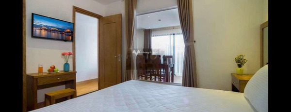 Cho thuê chung cư trong căn hộ có Nội thất đầy đủ vị trí đặt nằm ngay Ngũ Hành Sơn, Đà Nẵng thuê ngay với giá cực tốt chỉ 8.5 triệu/tháng-03