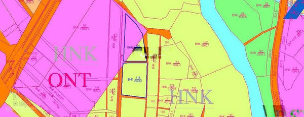 Bán đất 7.5 tỷ Khánh Phú, Khánh Vĩnh với diện tích chuẩn 5000m2-02