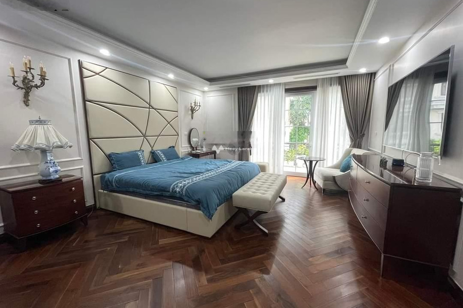 Trong Tây Hồ, Hà Nội, bán biệt thự, giá bán công khai 36.5 tỷ diện tích như sau 126m2, trong căn này có tổng 4 phòng ngủ lh thương lượng thêm-01