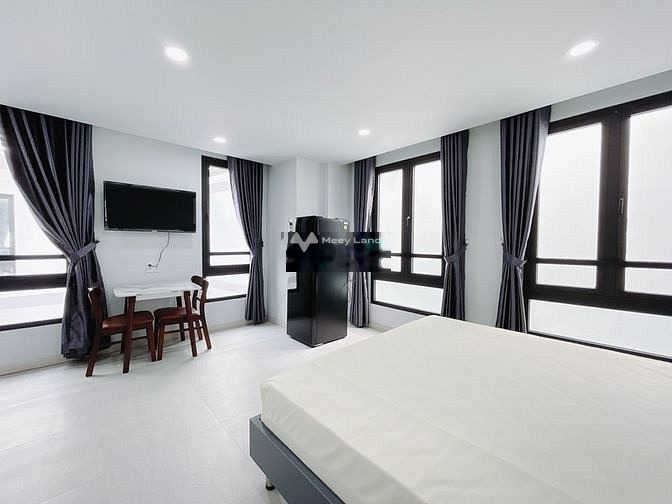 Diện tích 40m2 cho thuê phòng trọ bên trong Tân Bình, Hồ Chí Minh thuê ngay với giá đặc biệt 7.2 triệu/tháng-01