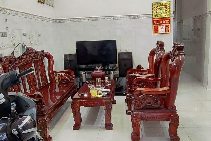 DT 60m2 bán nhà ở vị trí tốt tại Quận 12, Hồ Chí Minh trong căn này thì gồm 3 phòng ngủ 2 WC cám ơn quý khách đã đọc tin cảm ơn đã xem tin-01