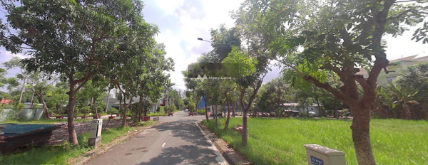 Giá bán giao động 2.1 tỷ bán đất diện tích tổng 80m2 vị trí mặt tiền tọa lạc ở Nguyễn Văn Linh, Bình Chánh-02