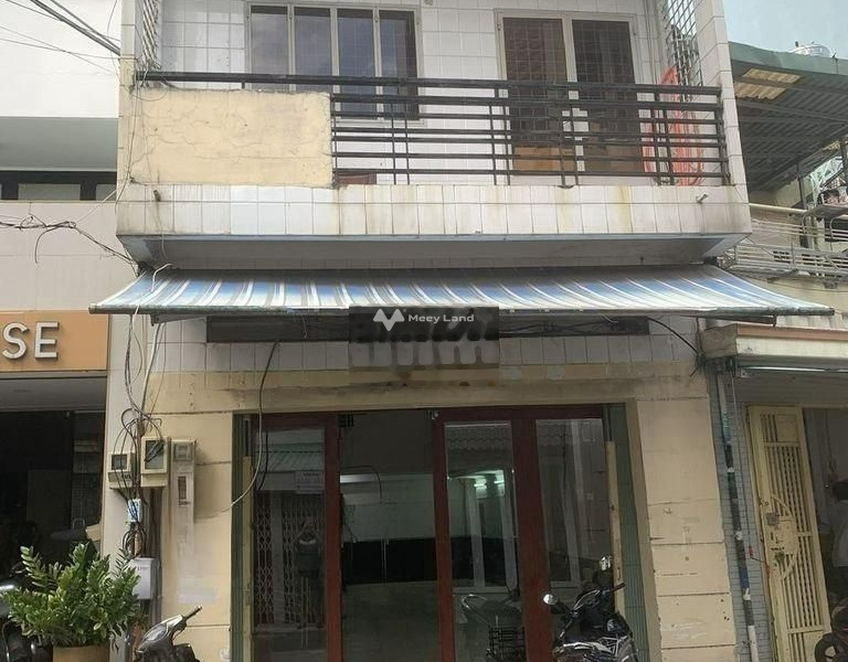 Nhà gồm có 3 PN, cho thuê nhà, thuê ngay với giá siêu tốt chỉ 20 triệu/tháng có diện tích gồm 75m2 tại Nguyễn Lâm, Hồ Chí Minh-01