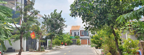 Giá bán siêu khủng 3.2 tỷ bán đất diện tích sàn là 100m2 vị trí tốt tại Thanh Lương 9, Đà Nẵng, hướng Tây - Bắc-03
