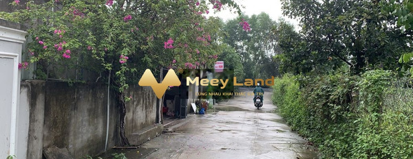 Giá bán khủng chỉ 6.95 tỷ, Bán đất có diện tích sàn 445m2 vị trí mặt tiền tọa lạc gần An Sơn, Thuận An vị trí trung tâm-02