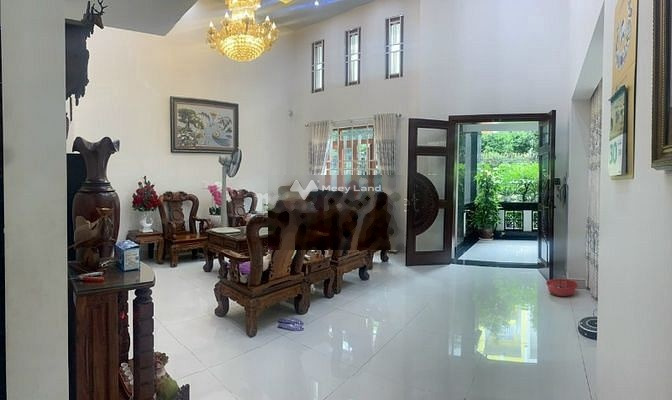 Diện tích chuẩn 80m2 bán nhà mặt tiền tọa lạc ngay tại Phường 4, Hồ Chí Minh hãy nhấc máy gọi ngay-01