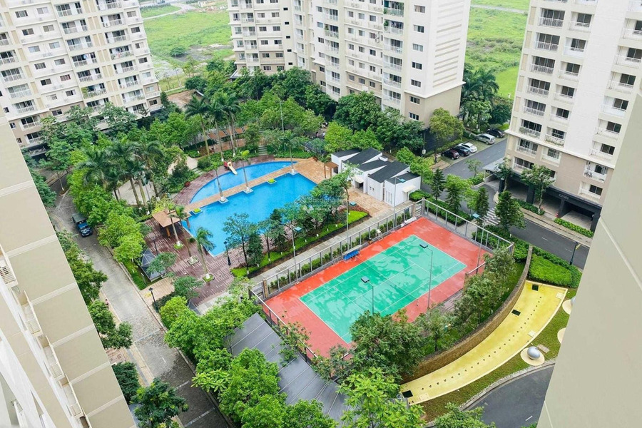 Cần bán căn hộ diện tích 128,32 m2 chung cư Essensia khu đô thị khu đô thị mới Bắc An Khánh -01