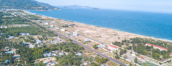 Tại sao đất nền mặt biển khu dân cư Xuân Hải luôn là lựa chọn hàng đầu của Quý nhà đầu tư-02