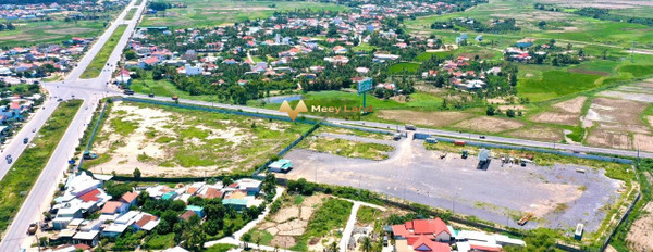 Bán đất tại Võ Nguyên Giáp, Khánh Hòa giá 700 triệu-02