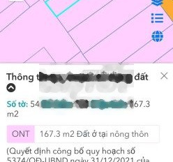 Bán nhà vị trí ngay ở Xuân Quế, Đồng Nai bán ngay với giá hạt dẻ chỉ 1.5 tỷ diện tích rộng 167m2 tổng quan có 1 phòng ngủ-02