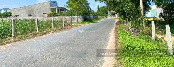 Phú Hòa Đông, Củ Chi bán đất có một diện tích sàn 200m2-02
