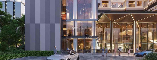 Hoàn nợ làm ăn lại, bán chung cư vị trí đặt tọa lạc ở Phạm Kiệt, Đà Nẵng bán ngay với giá chính chủ chỉ 3.87 triệu diện tích rộng 82m2-02
