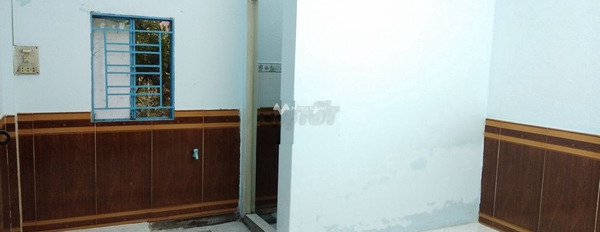 Diện tích 20m2 cho thuê phòng trọ vị trí đẹp tọa lạc tại Phú Thọ Hòa, Tân Phú giá thuê siêu khủng 1.6 triệu/tháng phòng này có tổng Nhà trống-03