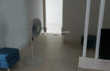 Hướng KXĐ, cho thuê chung cư vị trí đẹp ngay tại Quận 7, Hồ Chí Minh, 2 WC giá cực mềm-02