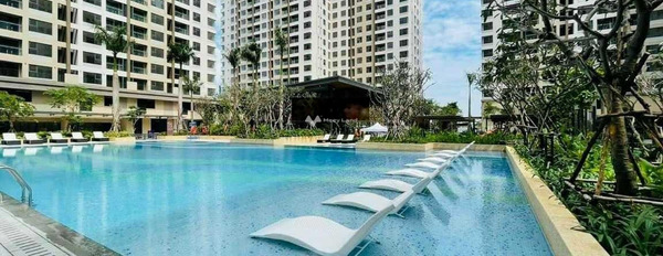 Dự án Akari City Nam Long, bán căn hộ vị trí đẹp ngay ở An Lạc, Hồ Chí Minh với diện tích thực 60m2-02