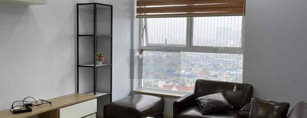 Bán căn hộ vị trí thuận lợi nằm ở Nam Định, Nam Định hỗ trợ mọi thủ tục miễn phí-03