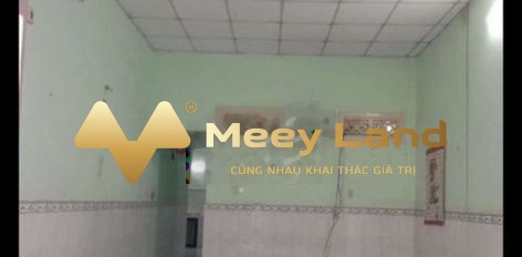 Cho thuê nhà ở diện tích tầm trung 60m2 giá thuê hữu nghị 4 triệu/tháng tọa lạc ngay trên Hóc Môn, Hồ Chí Minh-03