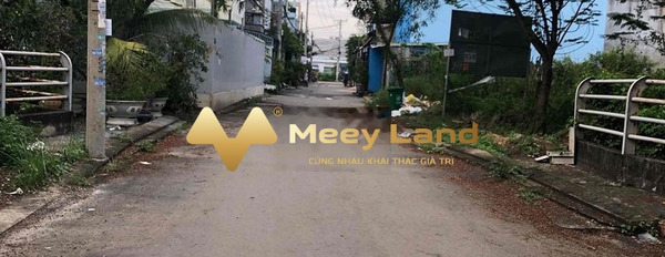 Bán đất tại Quận 9, Hồ Chí Minh, giá 2,87 tỷ, diện tích 51m2-03