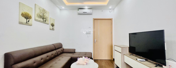 Ngay Phạm Văn Đồng, Vĩnh Phước bán chung cư bán ngay với giá khủng chỉ 1.72 tỷ, căn hộ này 2 phòng ngủ, 2 WC giao thông đông đúc-03