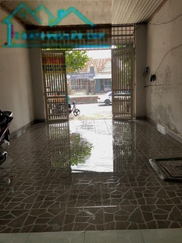 Cho thuê nhà ở diện tích là 180m2 thuê ngay với giá mua liền từ 5 triệu/tháng ngay trên Bình Minh, Trảng Bom-01