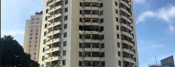 Hướng Đông - Nam, bán chung cư căn hộ tổng quan gồm Đầy đủ nằm ngay Quận 2, Hồ Chí Minh bán ngay với giá cơ bản từ 5.2 tỷ-02