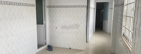 Ngộp tiền cần bán gấp nhà 1 lầu 121m2 490TRIỆU Phước Thạnh Củ Chi. -03