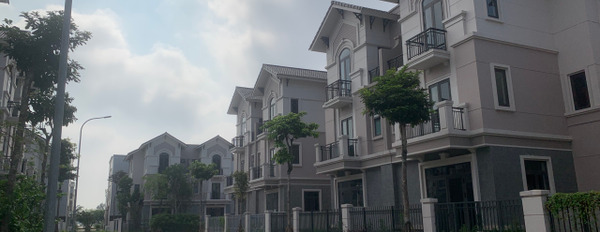 Biệt thự song lập đẳng cấp tiêu chuẩn Singapore giá 50 triệu/m2-02