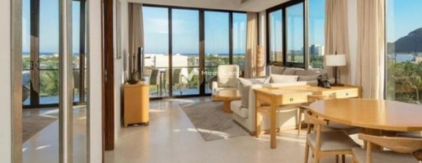 Giá chỉ 43 triệu bán căn hộ có diện tích thực là 126m2 vị trí đặt tọa lạc trên Ngũ Hành Sơn, Đà Nẵng-02