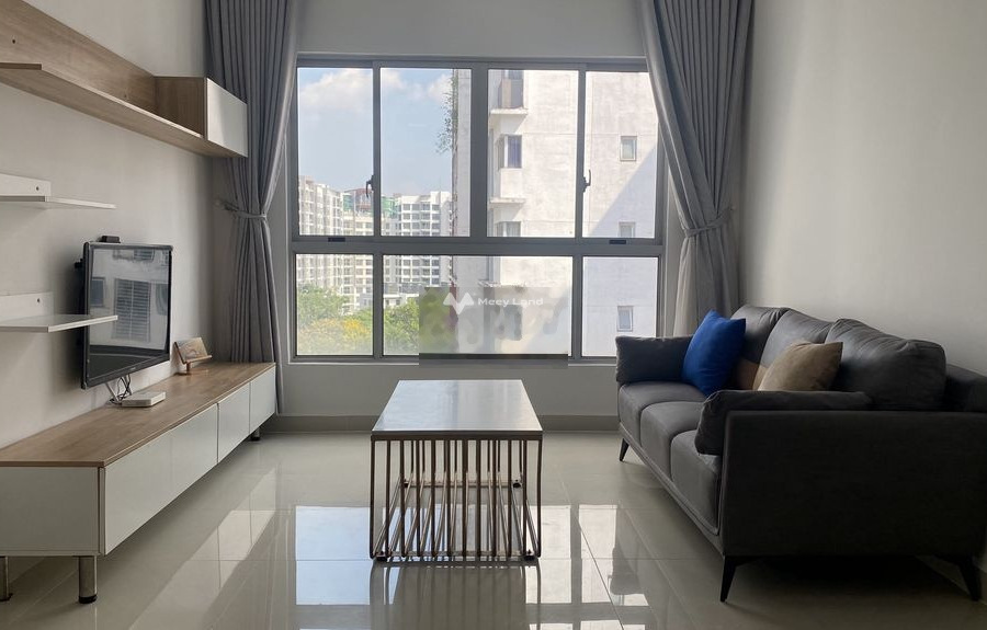 Sơn Kỳ, Tân Phú, cho thuê chung cư giá thuê bất ngờ chỉ 12.5 triệu/tháng, căn hộ tổng quan gồm có 3 phòng ngủ, 2 WC giá cực mềm-01