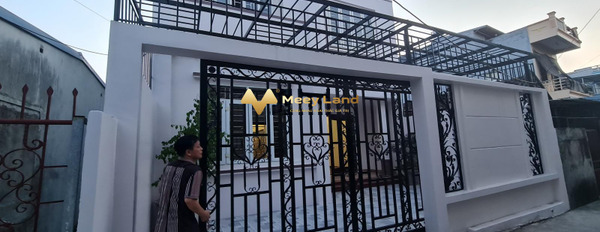 Nhà có 3 phòng ngủ bán nhà ở diện tích khoảng 100 m2 giá thương mại 2.05 tỷ vị trí thuận tiện Mỹ Xá, Nam Định-03