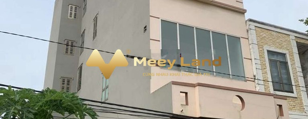 Bán nhà ở có dt chung là 56 m2 giá bán đặc biệt 1.8 tỷ vị trí đẹp tại Đa Phúc, Dương Kinh-03