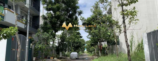 Vị trí ngay Nguyễn Văn Linh, Phong Phú bán đất giá bán hợp lý từ 3.7 tỷ diện tích 85m2-02