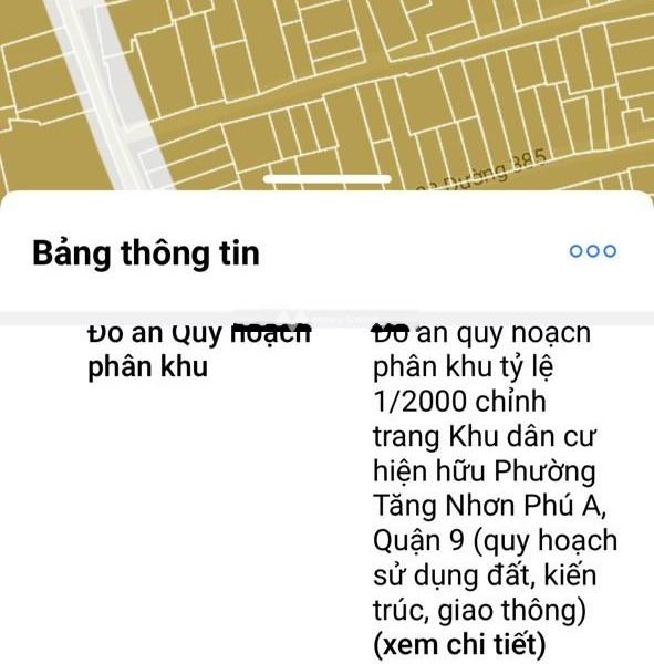 Bán nhà tại Tăng Nhơn Phú A, Quận 9, giá 8,7 tỷ-01