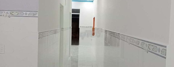 Bán nhà gác lửng 3 phòng ngủ.2 WC .gọi em nha *** -02