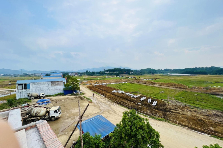 Vị trí mặt tiền ngay Khôi Kỳ, Thái Nguyên bán đất giá bán ưu đãi từ 1.3 tỷ diện tích là 150m2-01
