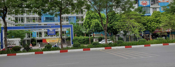 Nằm ở Đống Đa, Hà Nội, bán nhà, giá bán bàn giao 33 tỷ diện tích rộng 66.03m2 giá tốt nhất-02
