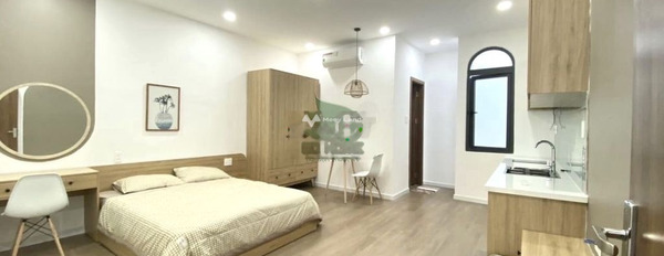 Cho thuê chung cư vị trí mặt tiền tọa lạc ở Nha Trang, Khánh Hòa thuê ngay với giá từ 3 triệu/tháng-02