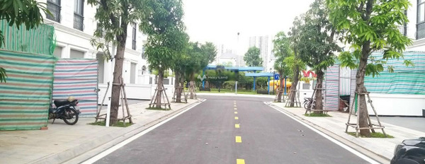 Vị trí dự án tiềm năng Vinhomes Grand Park Quận 9, bán liền kề vị trí tiện lợi Quận 9, Hồ Chí Minh giá bán êm chỉ 14.2 tỷ với diện tích khoảng 84m2-03