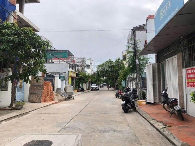 Đinh Lễ, Nha Trang 83.08 tỷ bán đất, hướng Đông có diện tích 1204m2-01